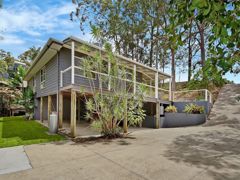 84 Dixon Road, Buderim, Qld 4556 Property Details