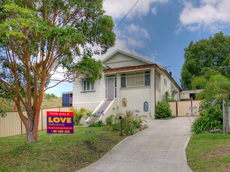 Property 106178575, Boolaroo, NSW 2284 Property Details