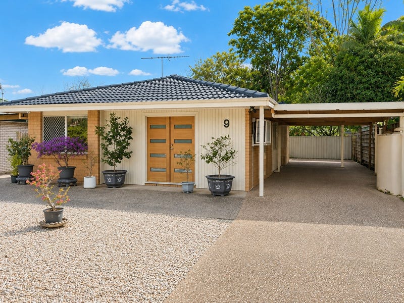 Springfield Qld Pool Real Estate for Sale in Brisbane - Western Region, QLD Pg. 2 ...