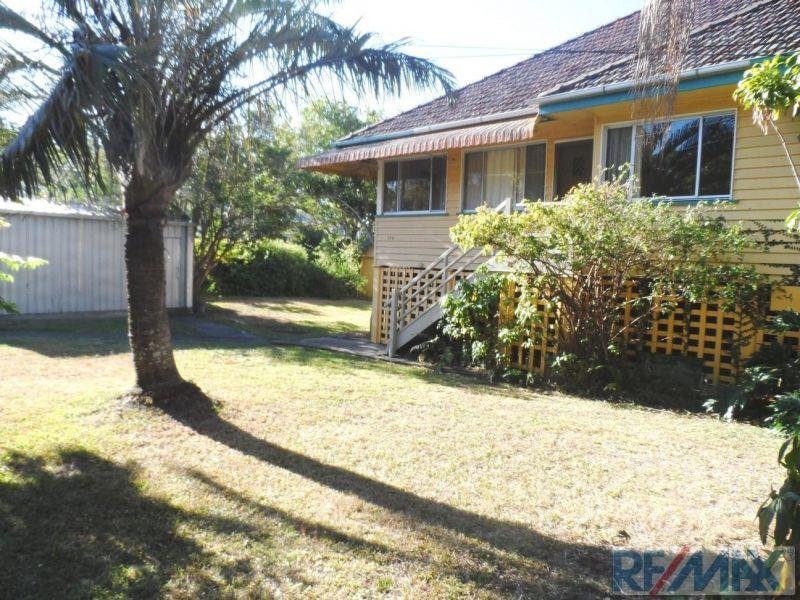 120 Watson Street, Camp Hill, Qld 4152