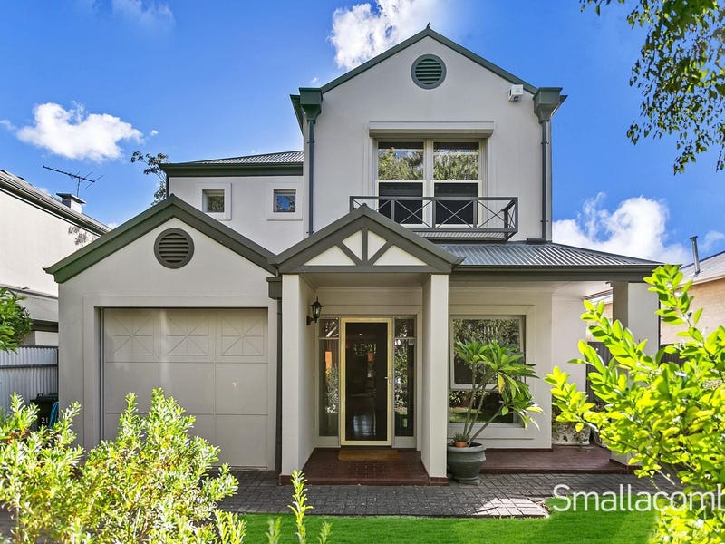 21 Hampton Grove, Norwood, SA 5067 Property Details