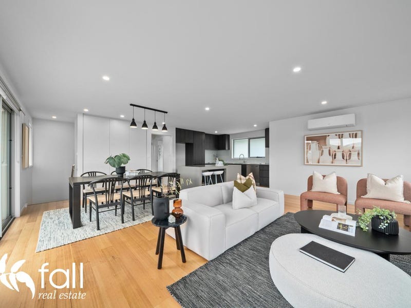 3/132 Cambridge Road, Bellerive, Tas 7018 Townhouse for Sale