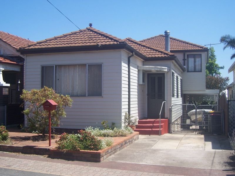 39 River Street, Earlwood, NSW 2206