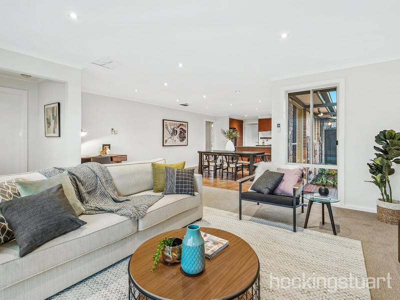 38B White Street, Mordialloc, VIC 3195