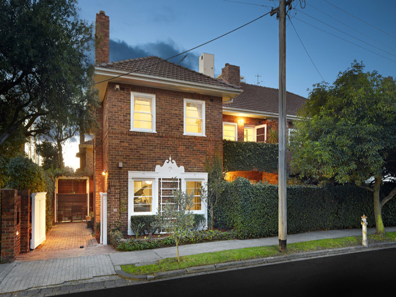 55 Marne Street, South Yarra, VIC 3141