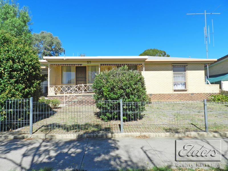 35 Anderson Street, Bendigo, VIC 3550