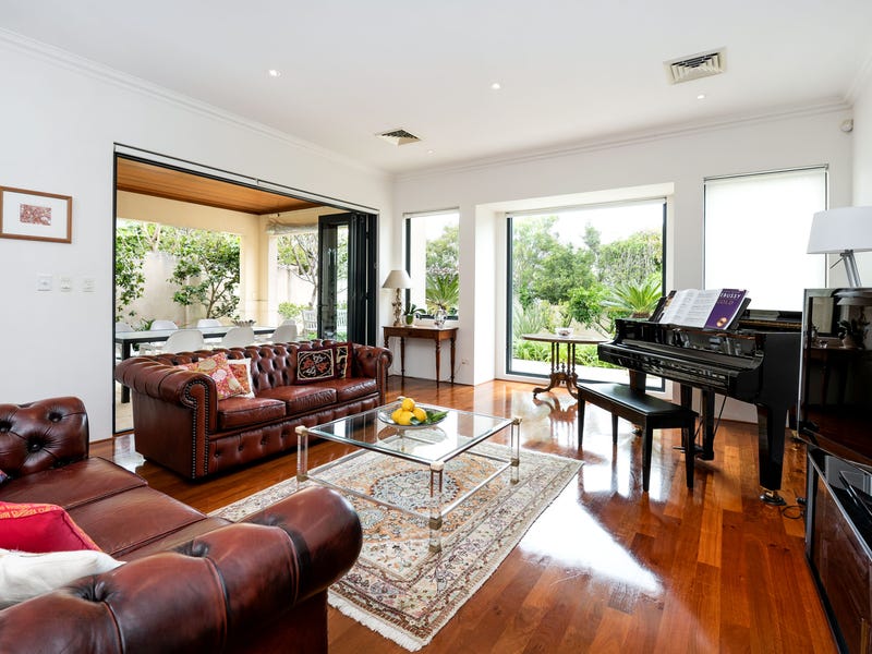 23A Grant Street, Cottesloe, WA 6011