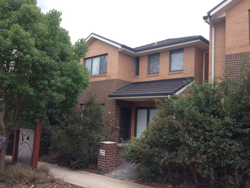 236A Mount Annan Drive, Mount Annan, NSW 2567