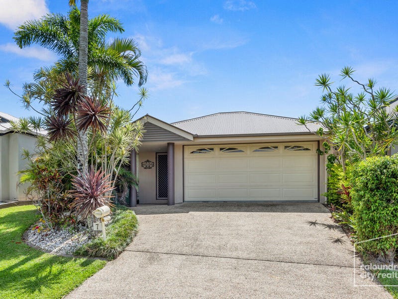 7 Riberry Place, Meridan Plains, QLD 4551 - realestate.com.au
