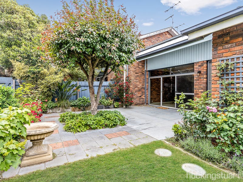 6/21 Mercer Road, Armadale, VIC 3143