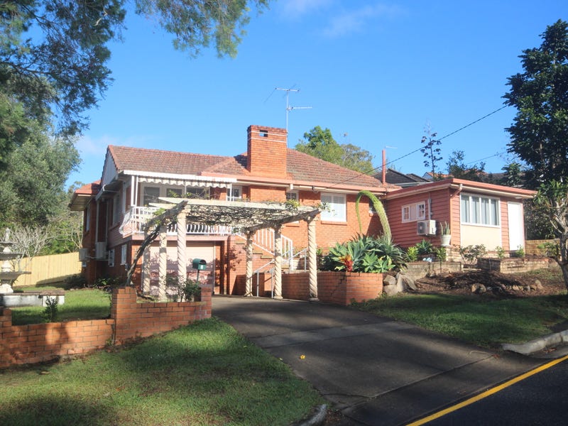 Rental Properties and Real Estate in St Lucia, QLD 4067