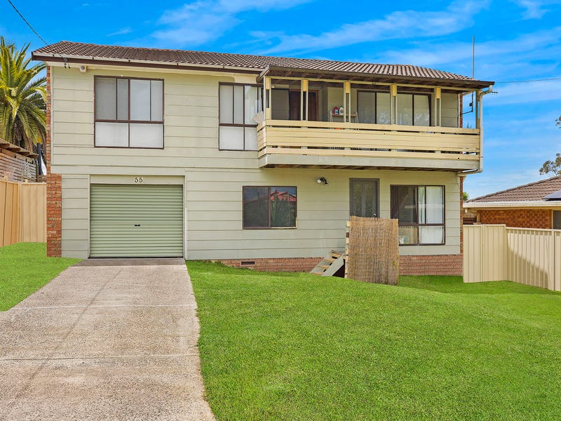 Real Estate & Property for Sale in San Remo, NSW 2262