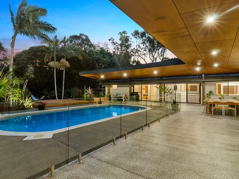 15 Daffodil Street, Tallebudgera, Qld 4228 Property Details