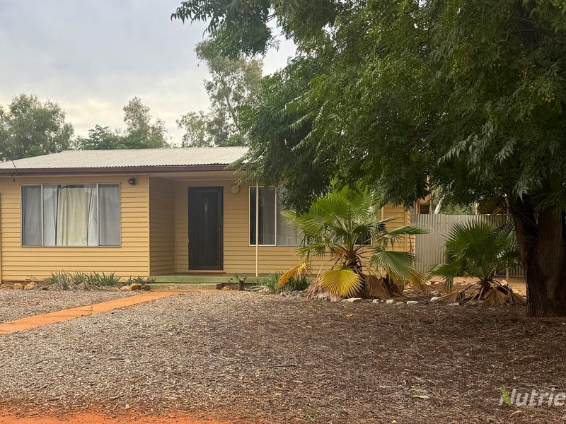 59 Brough Street, Cobar, NSW 2835 House for Sale