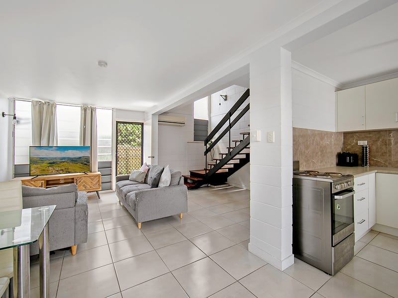 3/317 Stanley Street, North Ward, QLD 4810 3/317 Stanley Street, North Ward, QLD 4810