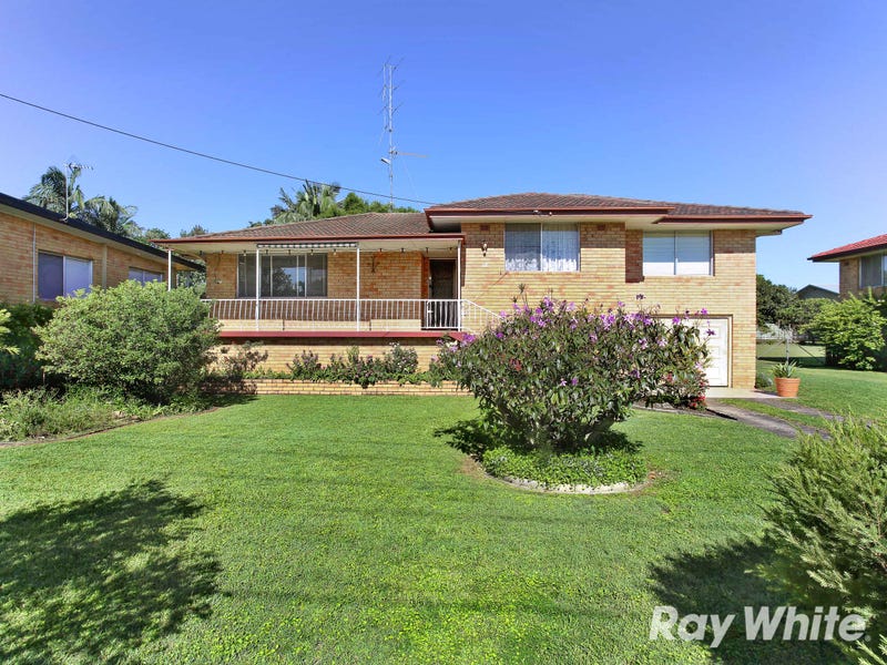18 Loxton Ave, Grafton, NSW 2460 Property Details