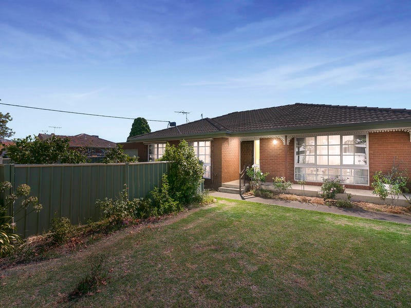 1/155 Cooper Street, Essendon, VIC 3040