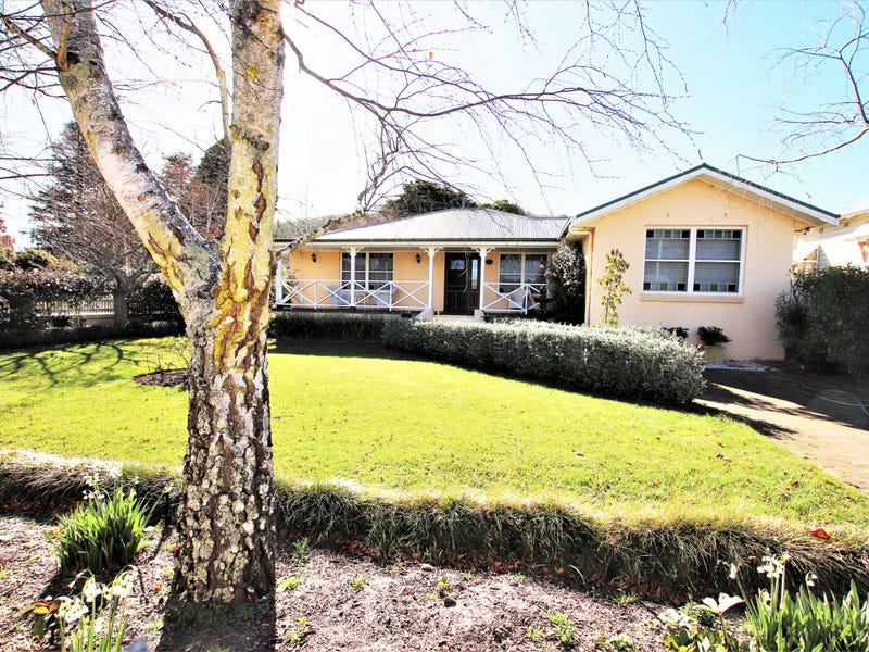 37 Alfred Street, Mittagong, NSW 2575