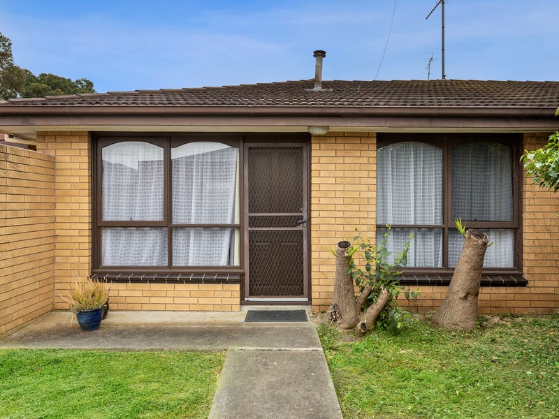 3/37 Buckingham Road, Newtown, VIC 3220
