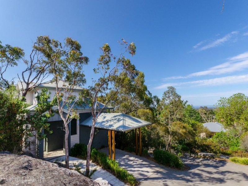 26 Glossop Road, Linden, NSW 2778 Property Details