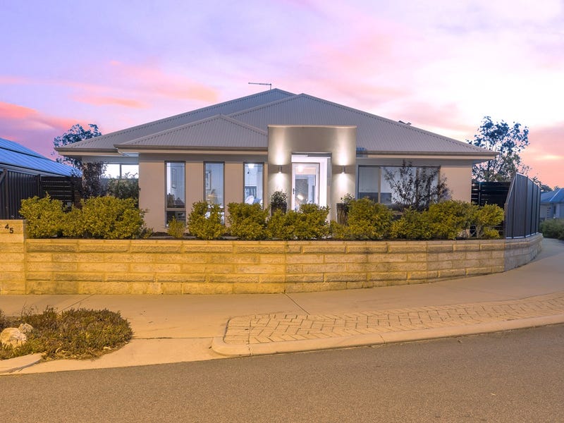 Real Estate & Property for Sale in Yanchep, WA 6035 Pg. 2 realestate