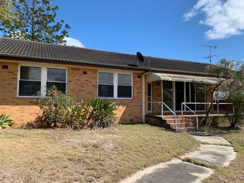 17 Caramana Drive, Waterview Heights, NSW 2460