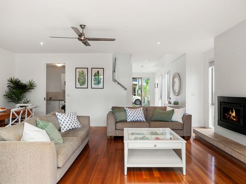 1/16 Beach Road, Rhyll, Vic 3923 House for Sale