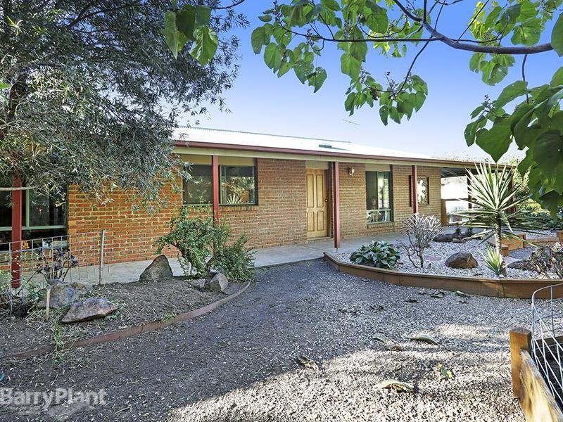 75 Rennie Street, Lara, VIC 3212
