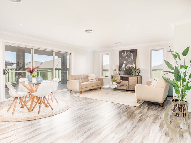 12 Fraser Drive, Eglinton, NSW 2795 Property Details