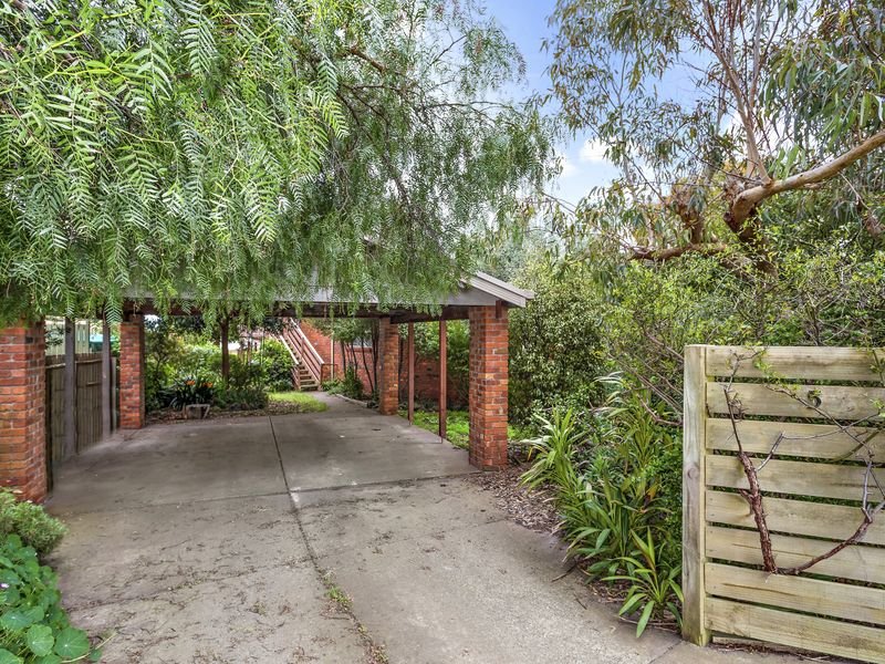 5 Road, Drysdale, Vic 3222 Property Details