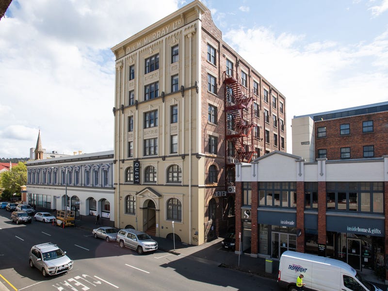 Real Estate & Property for Sale in Trevallyn, TAS 7250 (+1 location) Pg