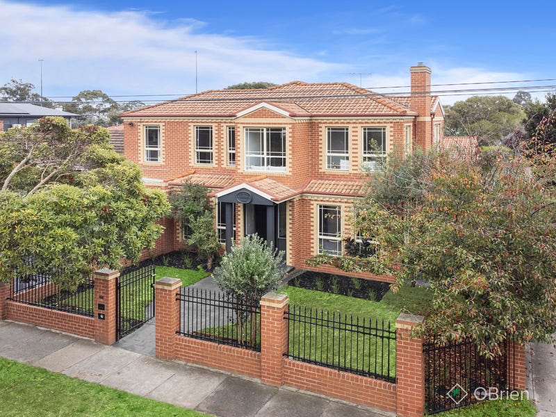 66 Raynes Park Road, Hampton, VIC 3188