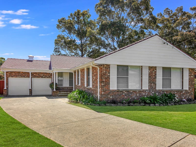 4 Julian Place, Sefton, NSW 2162