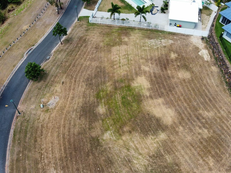 Real Estate & Property for Sale in The Village Ave, Coopers Plains, QLD