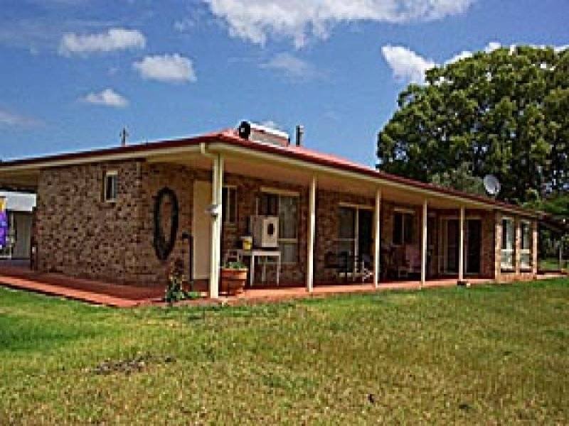 172 Forest Road, Moorland, NSW 2443