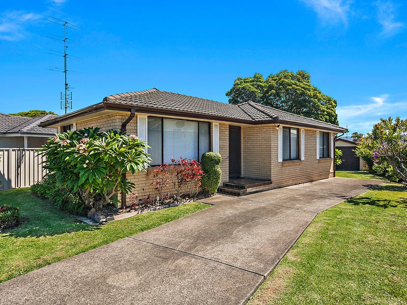 18 Arcadia Street, Warilla, NSW 2528 Property Details