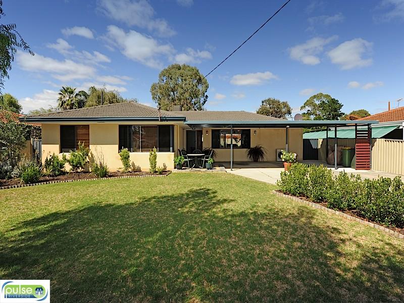 86 Watling Ave, Lynwood, WA 6147 Property Details