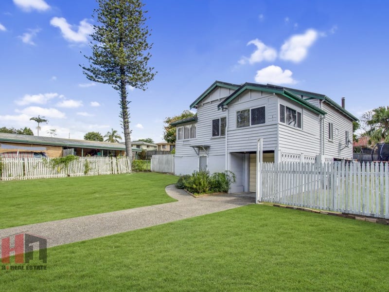 Houses for Sale in Sunnybank Hills, QLD 4109 Pg. 2