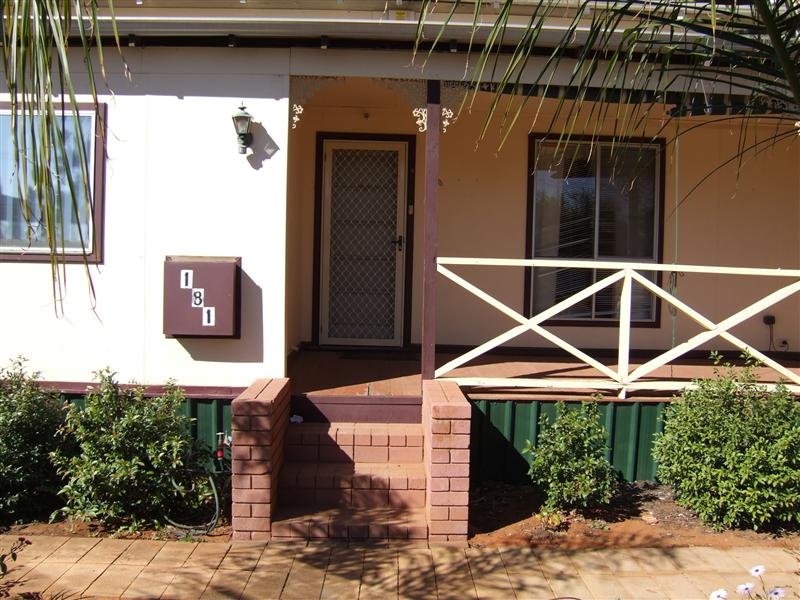 181 Lane Street, Boulder, WA 6432 Property Details