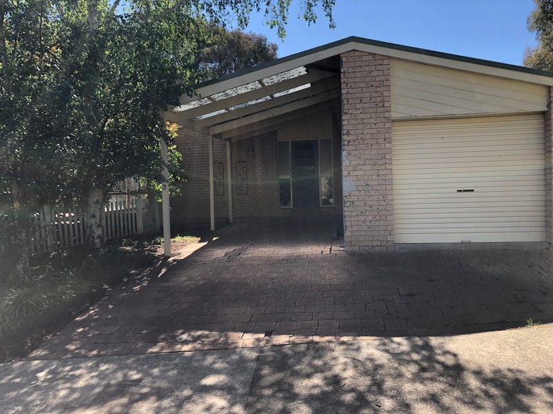 3/234 Galloway Street, Armidale, NSW 2350
