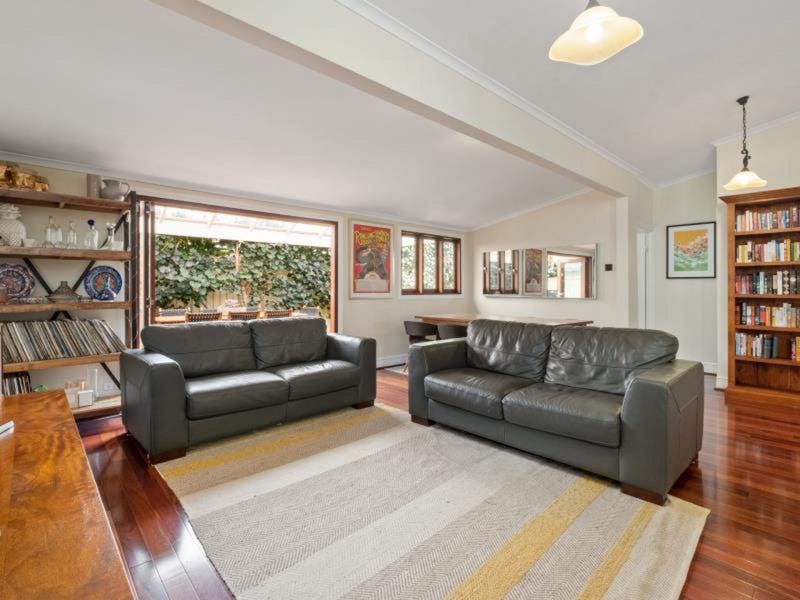 82 Cargill Street, Victoria Park, WA 6100