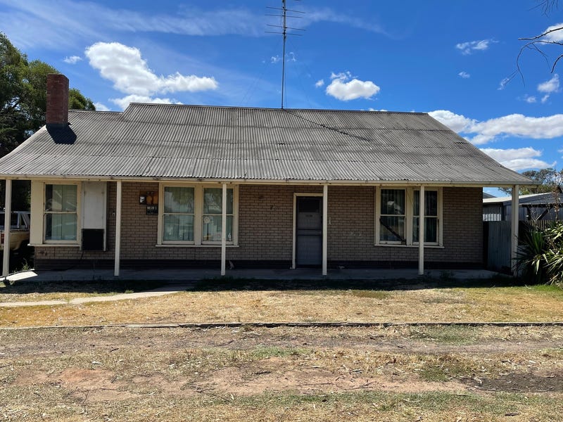 78 Lyle Street, Warracknabeal, Vic 3393 Property Details