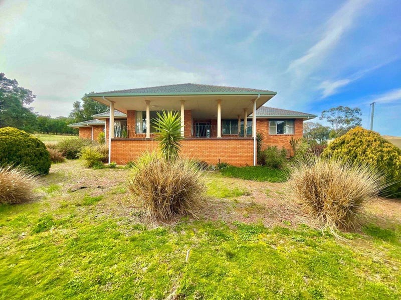 9133 Henry Parkes Way, Parkes, NSW 2870