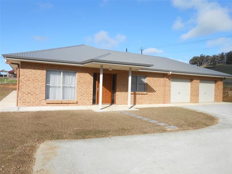 162 Neudorf Road, Lobethal, SA 5241