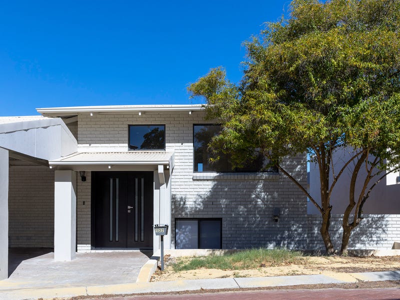132 Joel Terrace, Mount Lawley, WA 6050