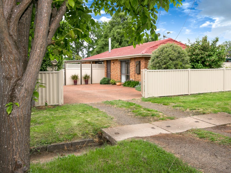 3 Dunsford Street, Lancefield, Vic 3435 - Property Details