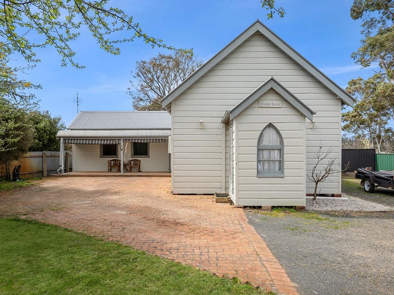 492 Towrang Road, Towrang, NSW 2580 - Property Details