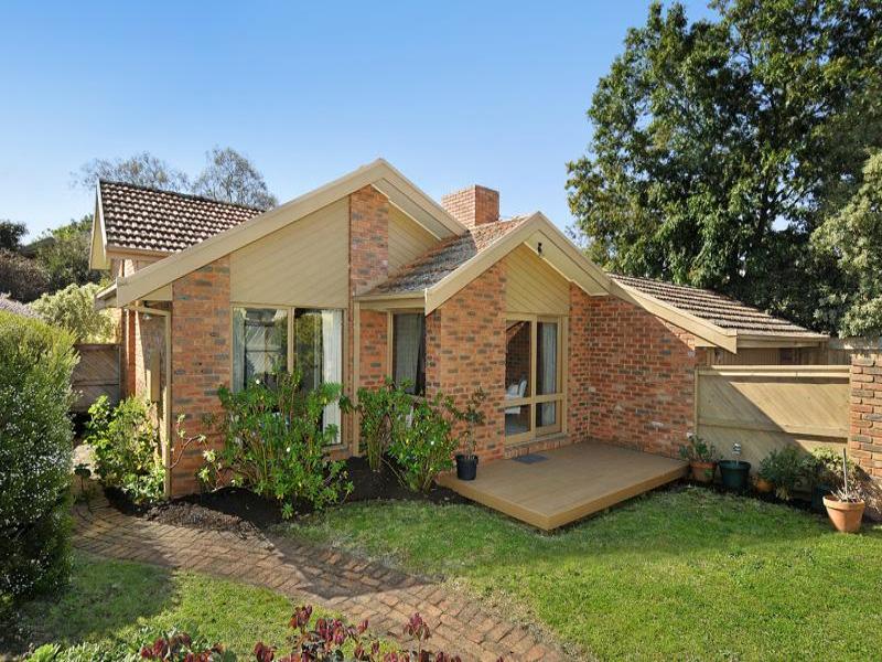 55 Parkhill Road, Kew, VIC 3101
