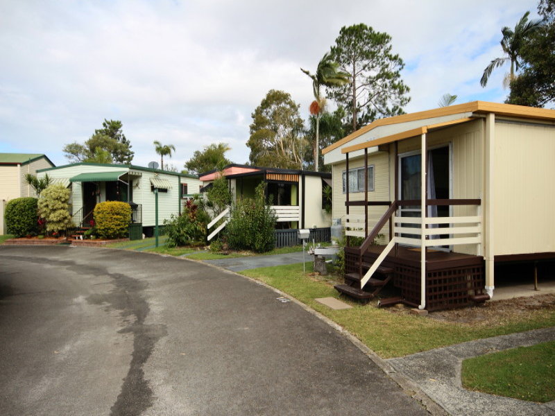 115/46 Wommin Road, Kingscliff, NSW 2487 Property Details