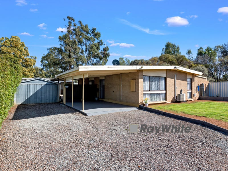 641 Koorlong Avenue, Irymple, Vic 3498 Property Details